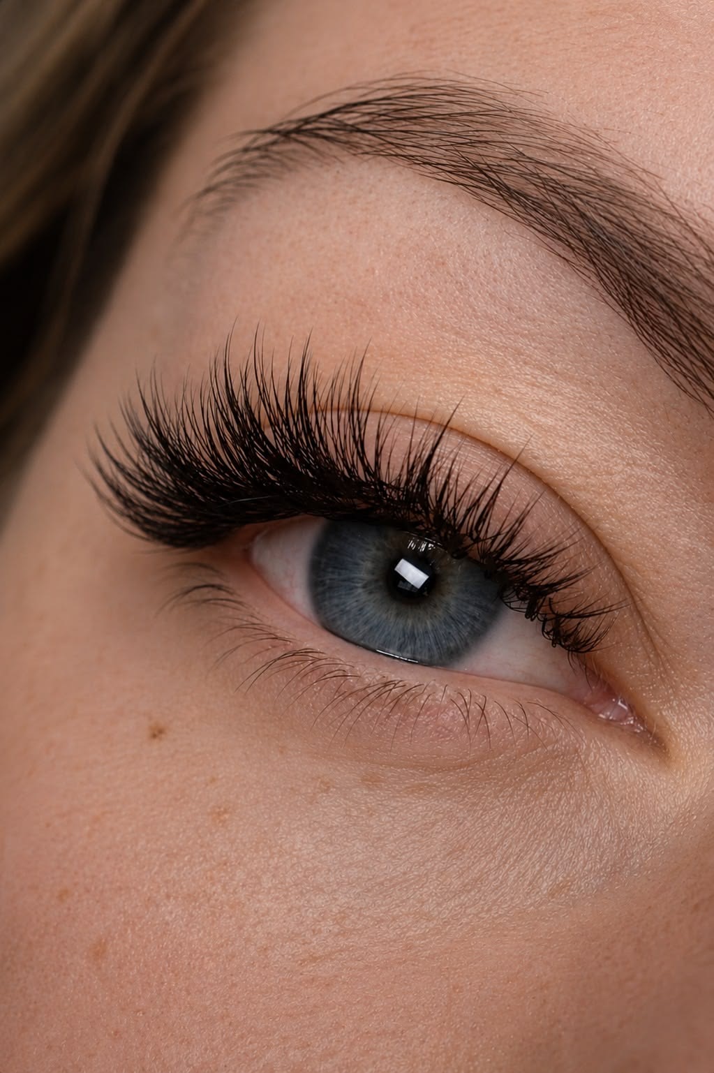 Extension Ciglia