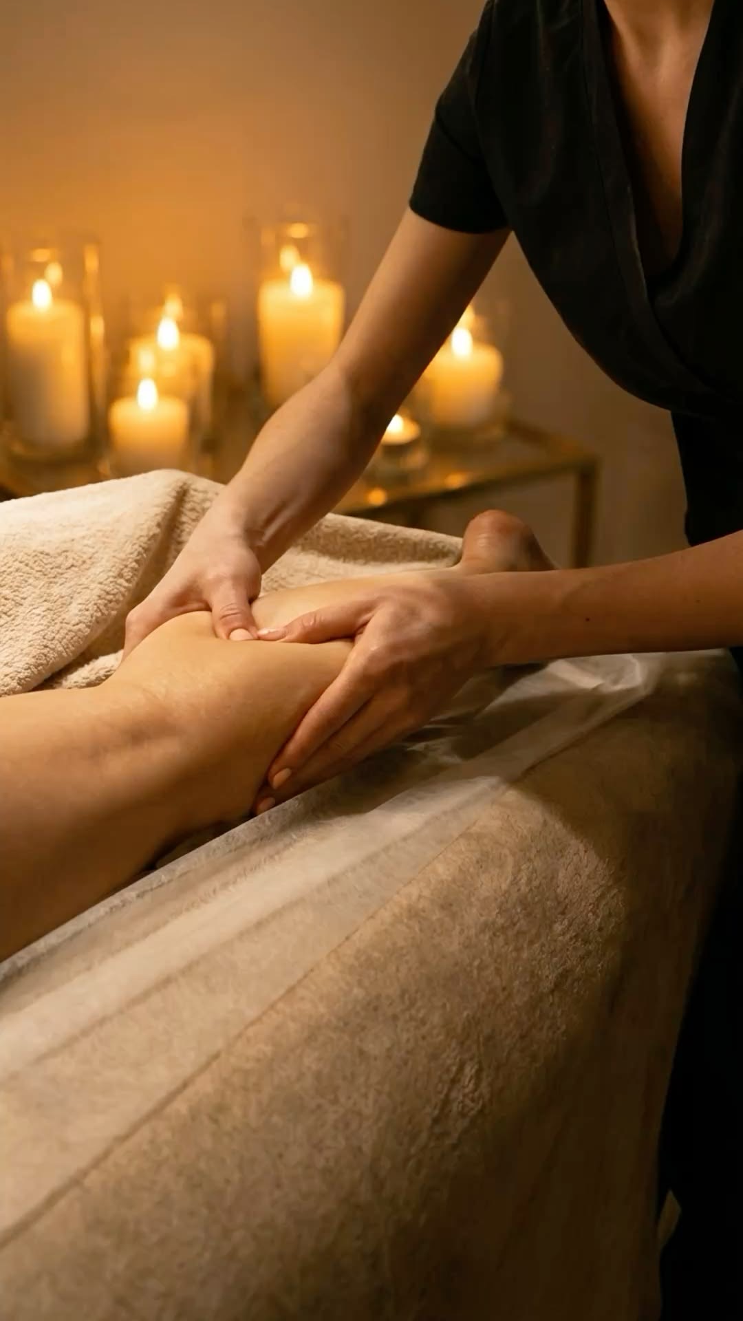 Massaggi
