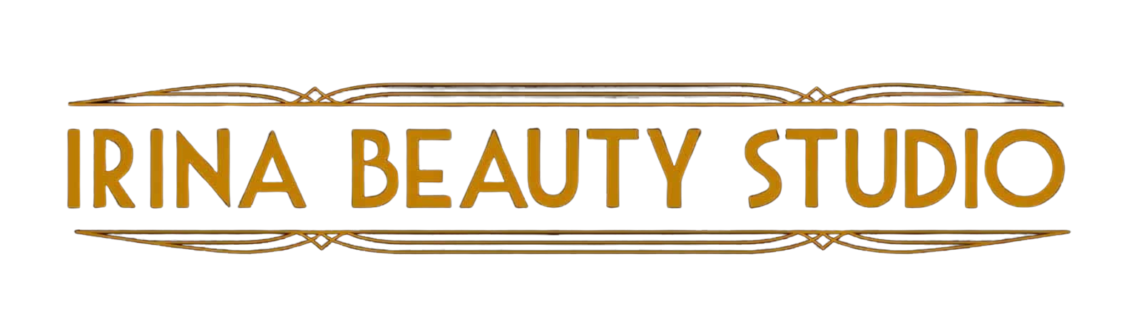 Irina Beauty Studio — Estetica · HeadSpa · Mirano