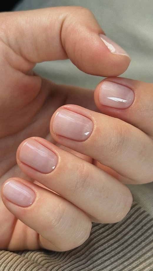 Corso Manicure
